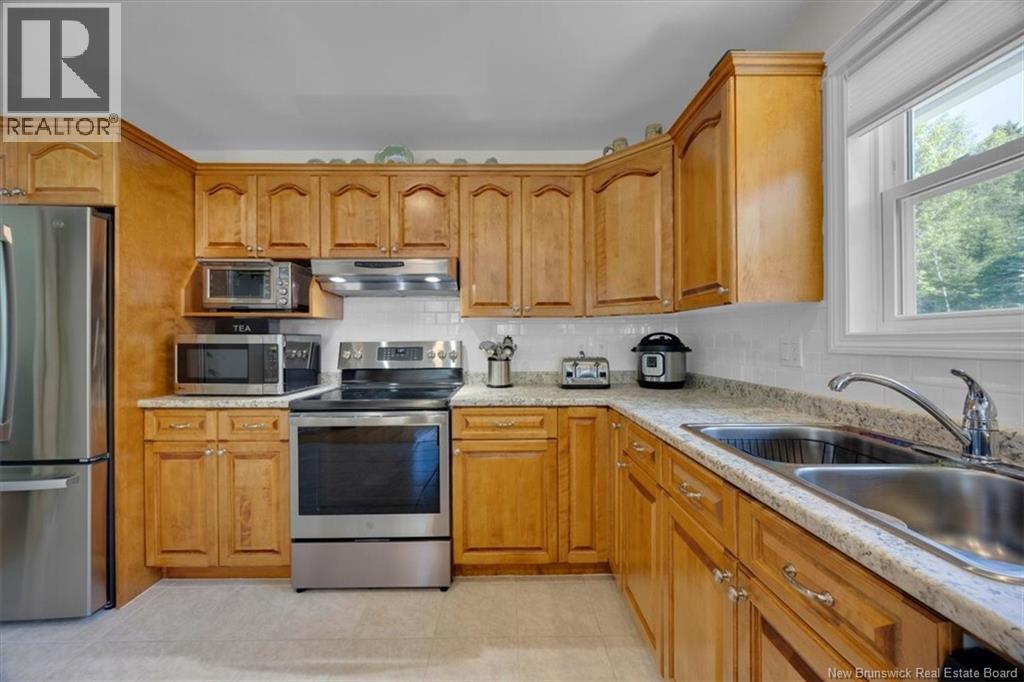 272 Pickwauket Road - Image 10