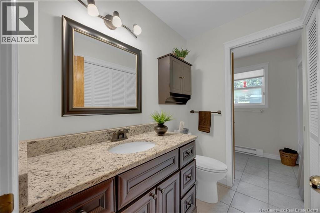 272 Pickwauket Road - Image 16