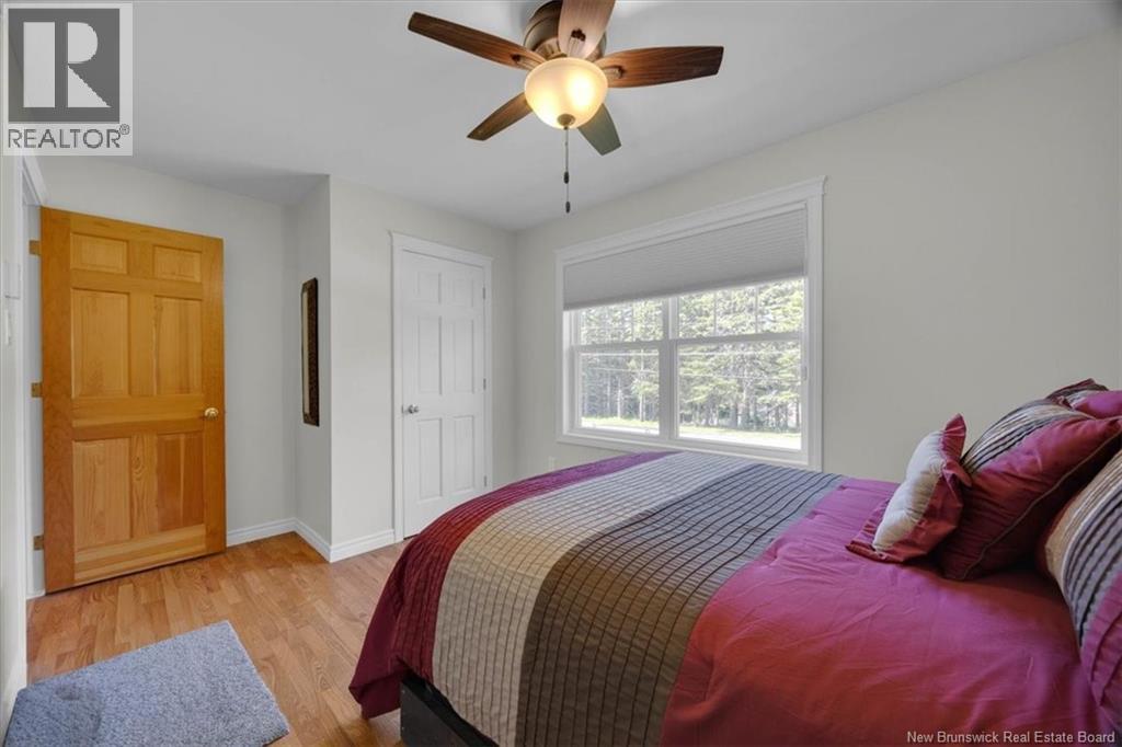 272 Pickwauket Road - Image 18