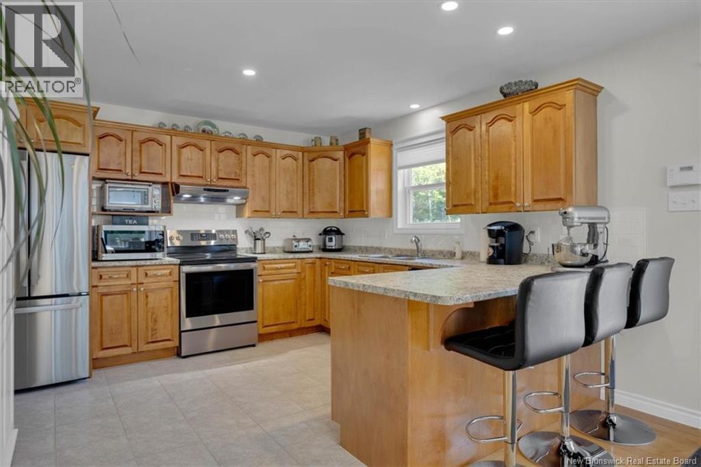 272 Pickwauket Road - Image 8