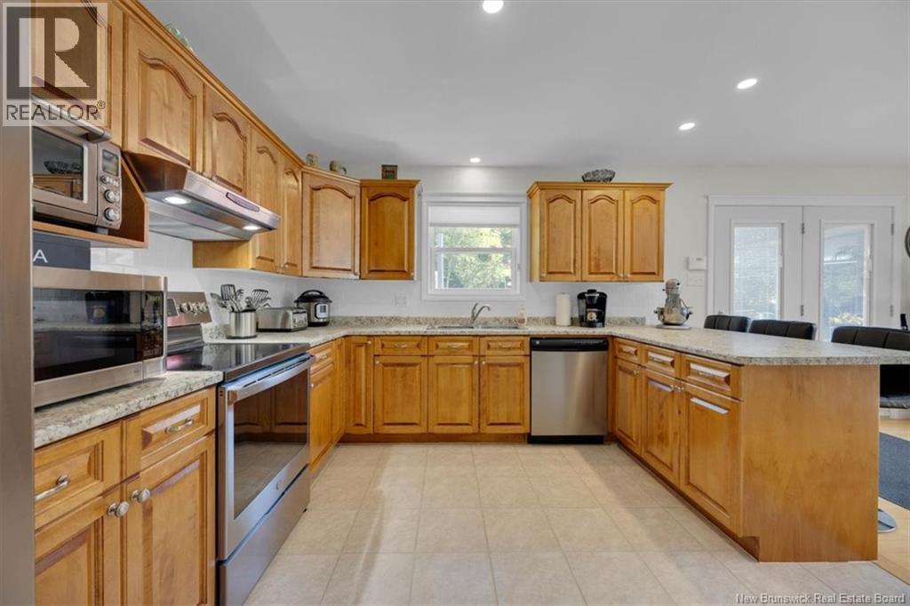 272 Pickwauket Road - Image 9