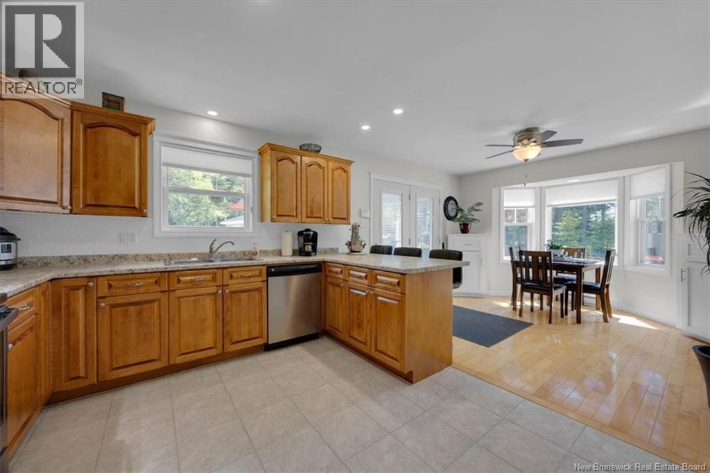 272 Pickwauket Road - Image 12
