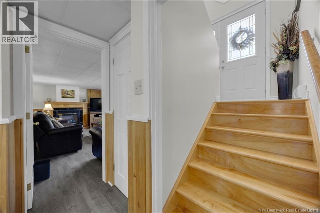 272 Pickwauket Road - Image 19