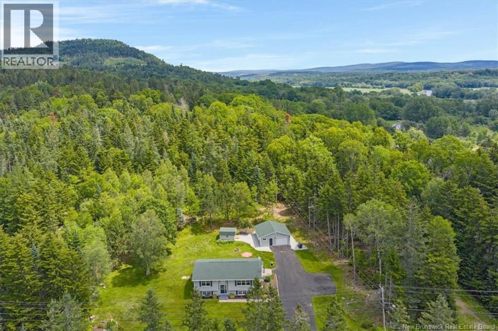 272 Pickwauket Road - Image 37