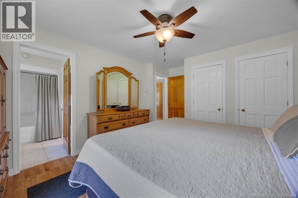 272 Pickwauket Road - Image 14