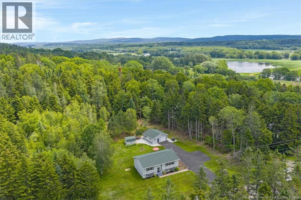 272 Pickwauket Road - Image 38