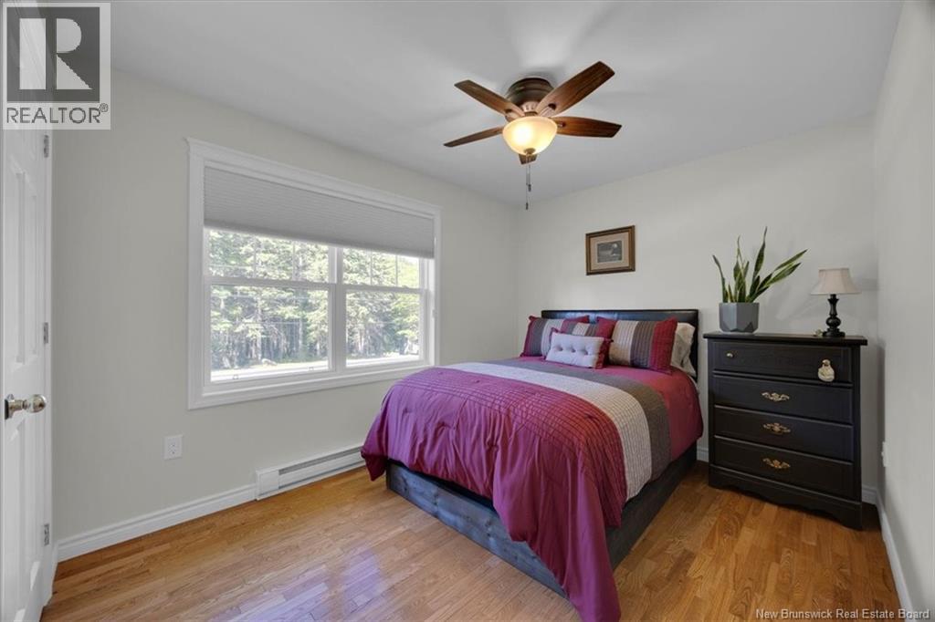 272 Pickwauket Road - Image 17