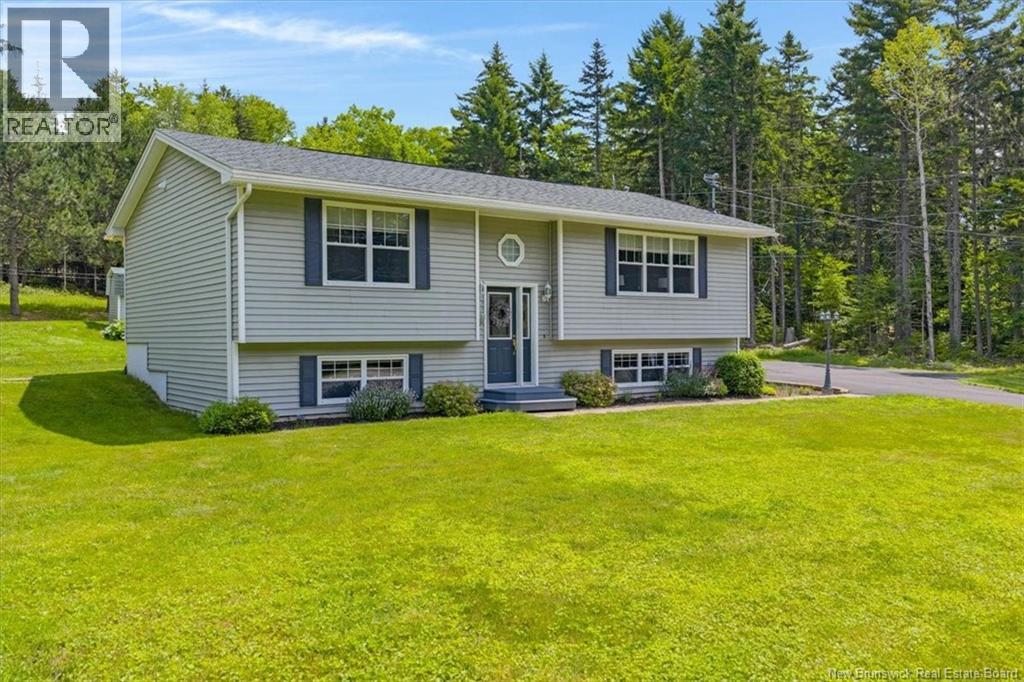 272 Pickwauket Road - Image 2