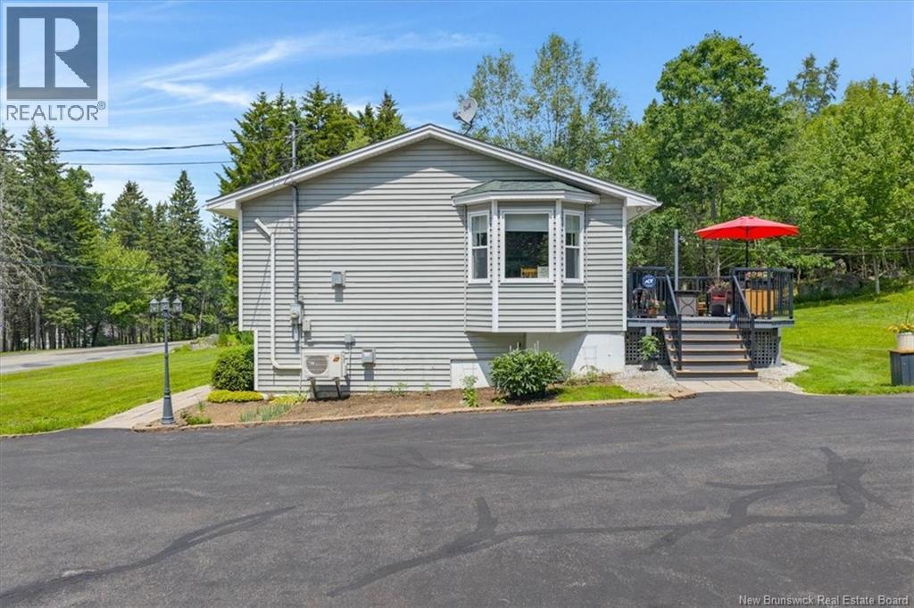 272 Pickwauket Road - Image 27
