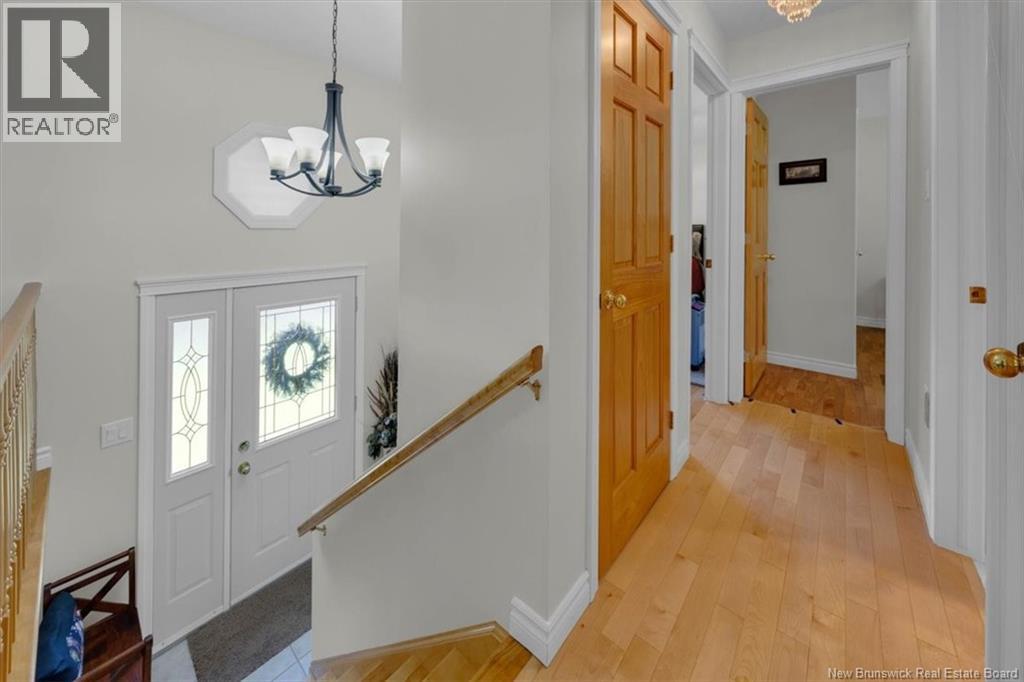 272 Pickwauket Road - Image 3