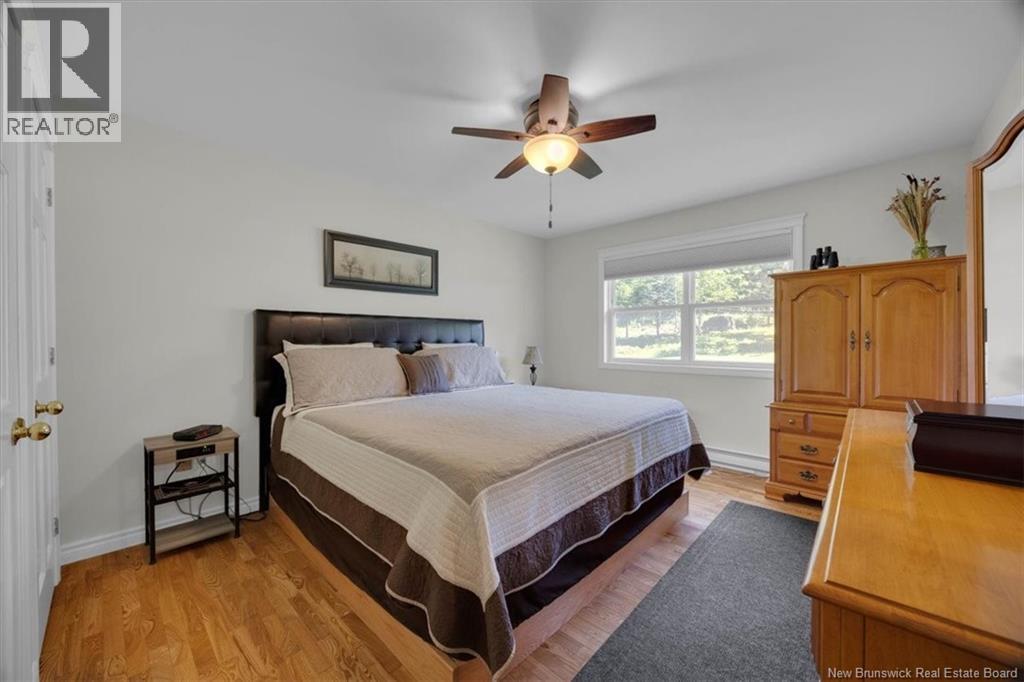 272 Pickwauket Road - Image 13