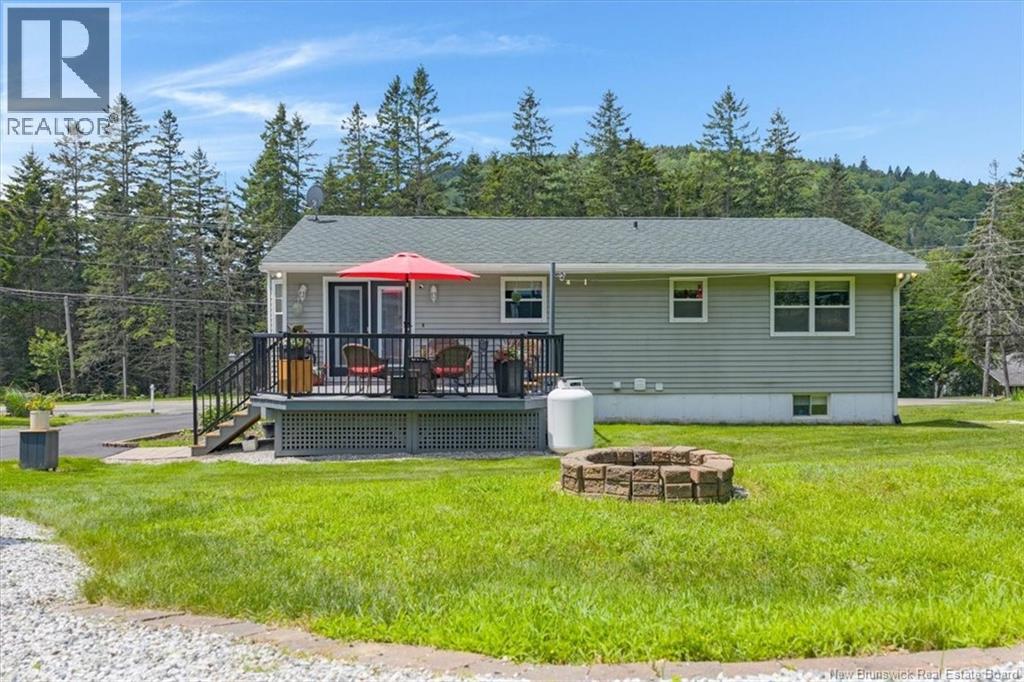 272 Pickwauket Road - Image 28