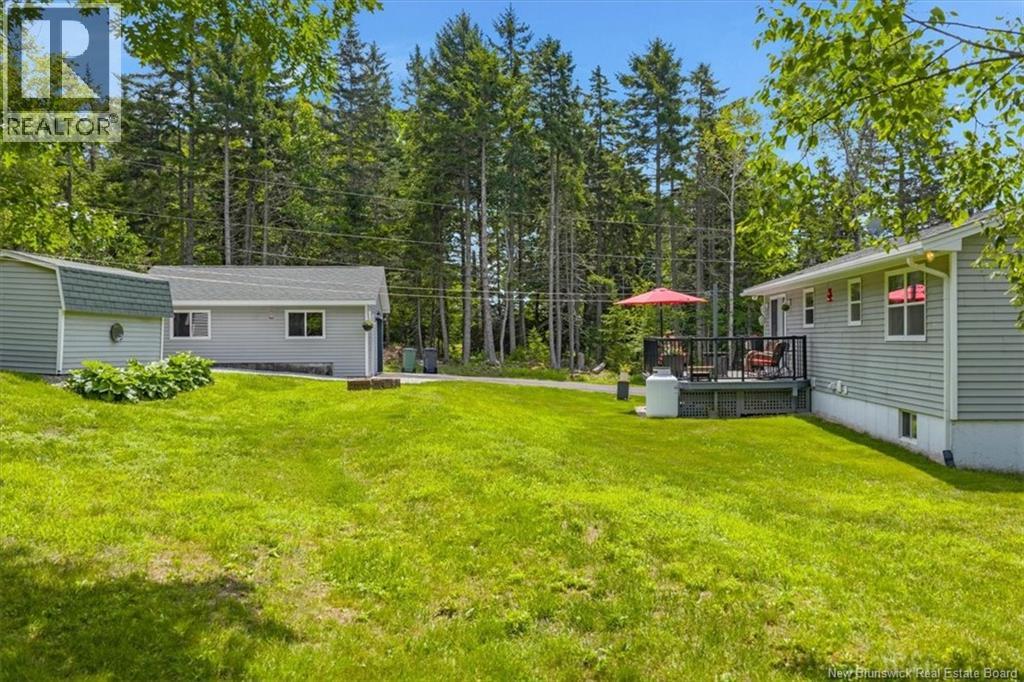 272 Pickwauket Road - Image 30