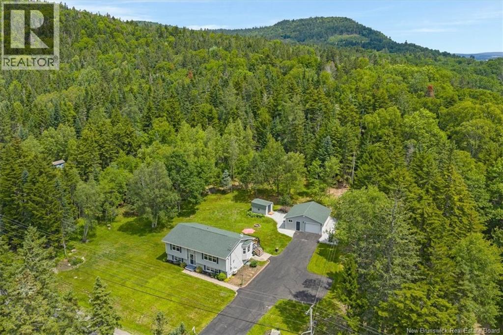 272 Pickwauket Road - Image 36