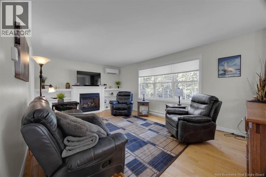 272 Pickwauket Road - Image 5
