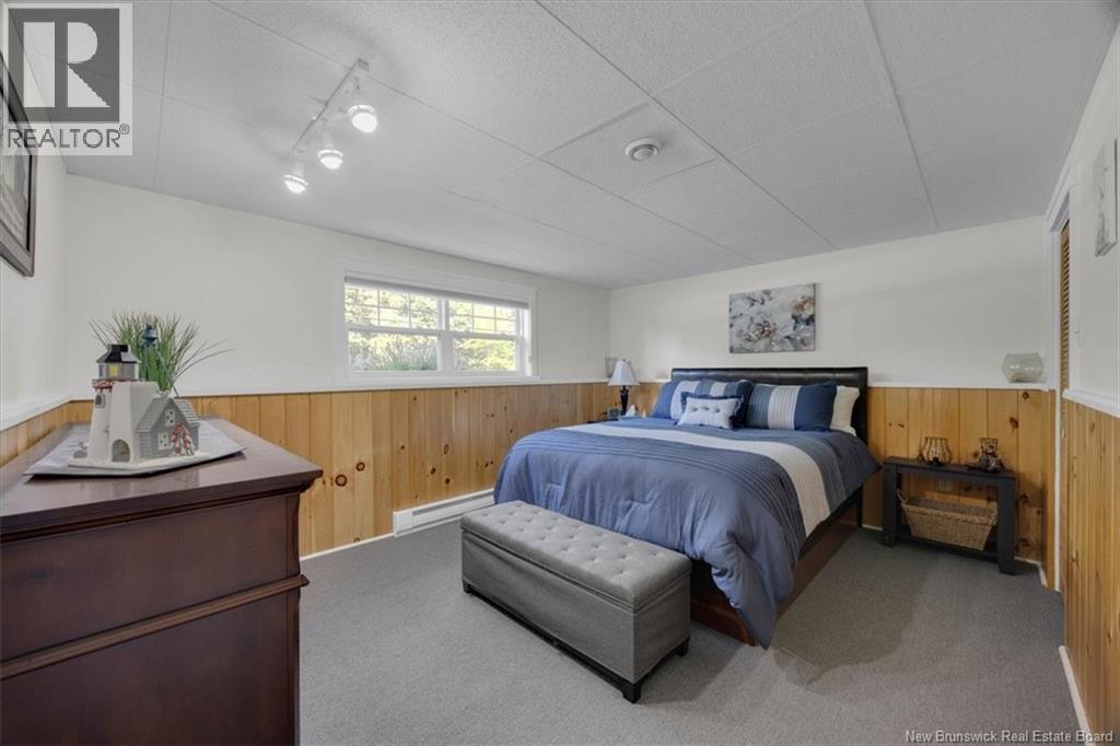 272 Pickwauket Road - Image 22