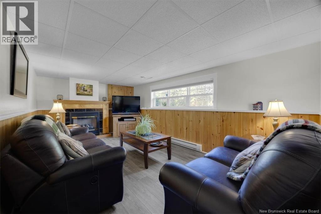 272 Pickwauket Road - Image 20