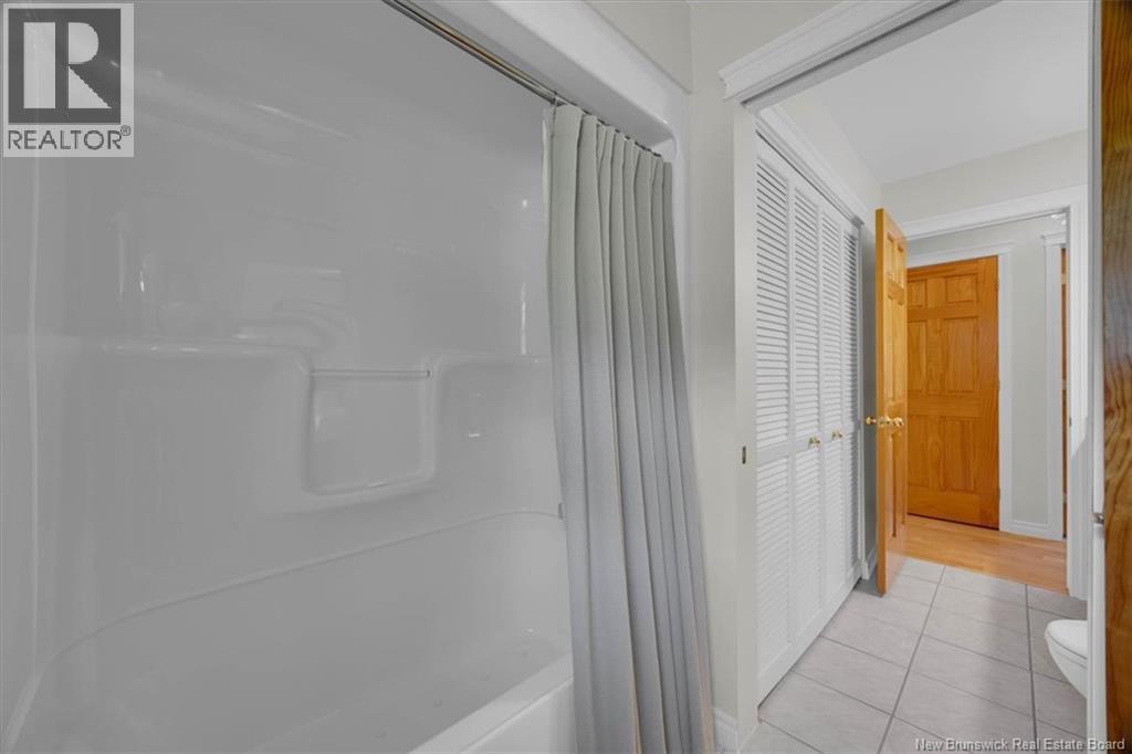 272 Pickwauket Road - Image 15