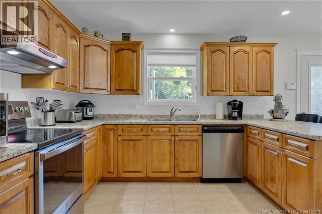 272 Pickwauket Road - Image 11