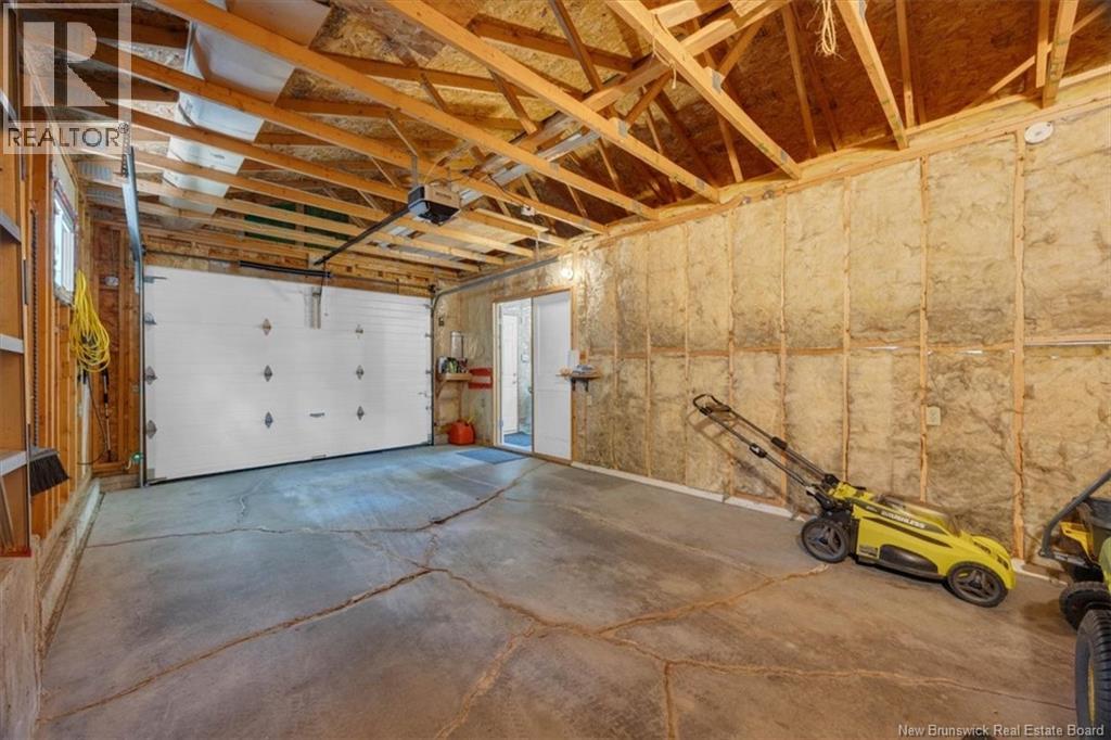 272 Pickwauket Road - Image 33