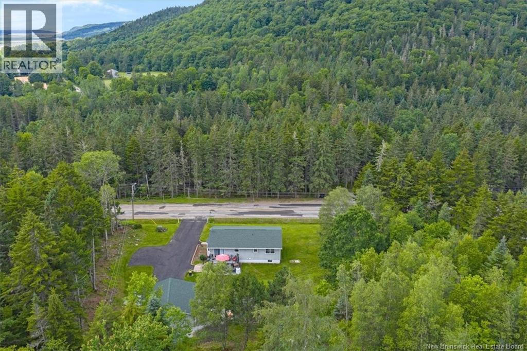 272 Pickwauket Road - Image 40