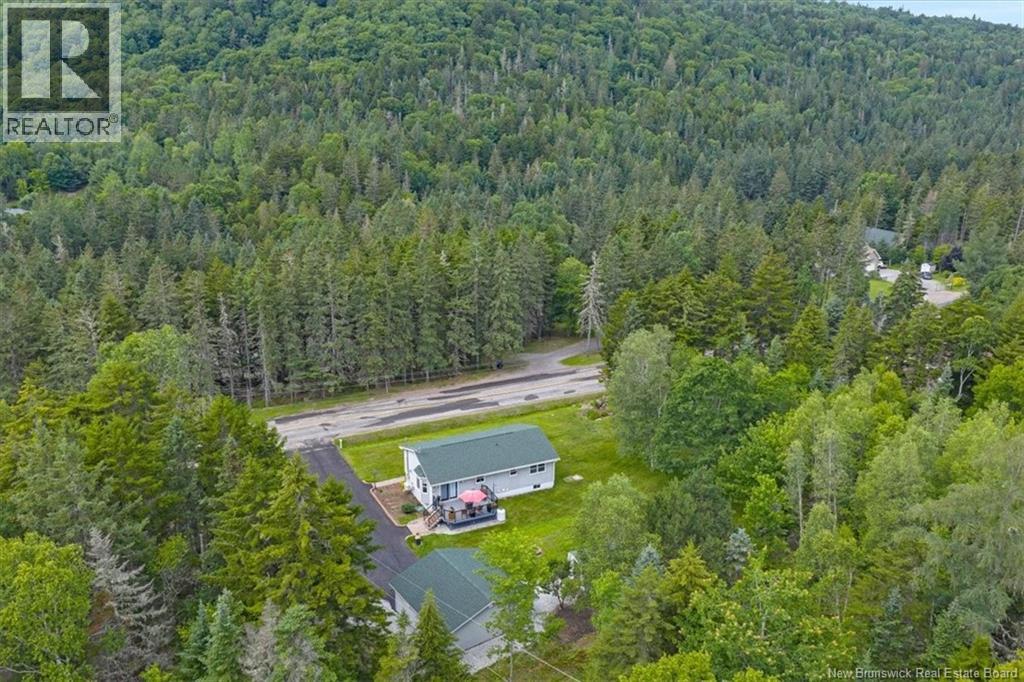 272 Pickwauket Road - Image 41