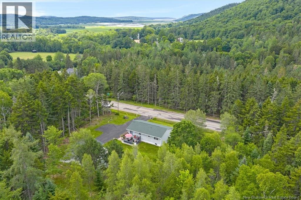 272 Pickwauket Road - Image 39