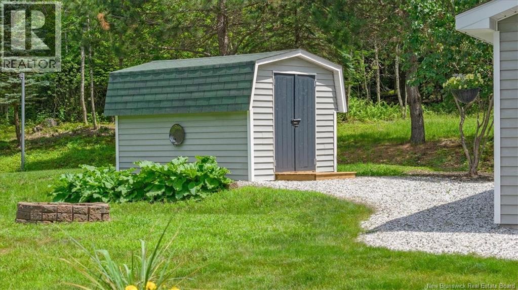 272 Pickwauket Road - Image 34