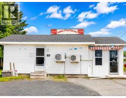 1805 Route 322, photo 2