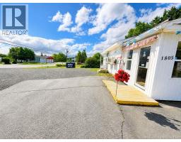 1805 Route 322, Robertville, NB E8K2T6 Photo 13