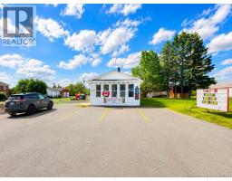 1805 Route 322, Robertville, NB E8K2T6 Photo 14