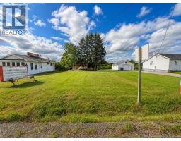 1805 Route 322, Robertville, NB E8K2T6 Photo 16