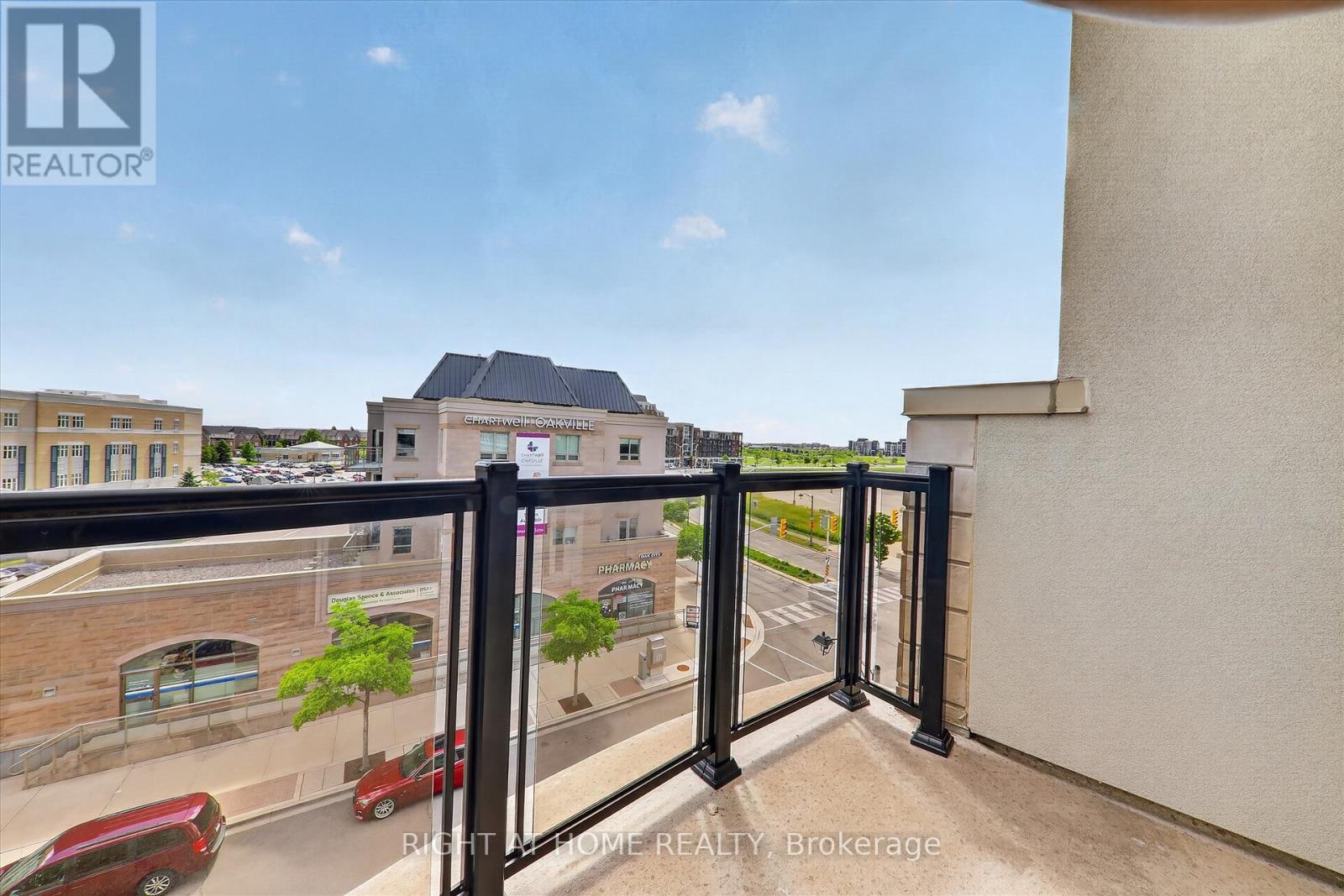 #409 216 OAK PARK BOULEVARD - 21