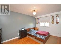 17 - 7475 Goreway Drive, Mississauga, ON L4T3T3 Photo 10