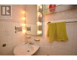 17 - 7475 Goreway Drive, Mississauga, ON L4T3T3 Photo 11