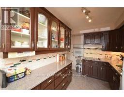 17 - 7475 Goreway Drive, Mississauga, ON L4T3T3 Photo 12