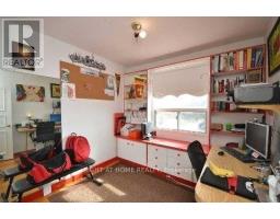 17 - 7475 Goreway Drive, Mississauga, ON L4T3T3 Photo 6