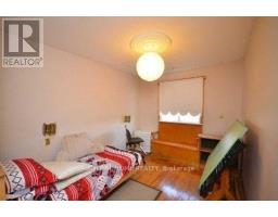 17 - 7475 Goreway Drive, Mississauga, ON L4T3T3 Photo 7