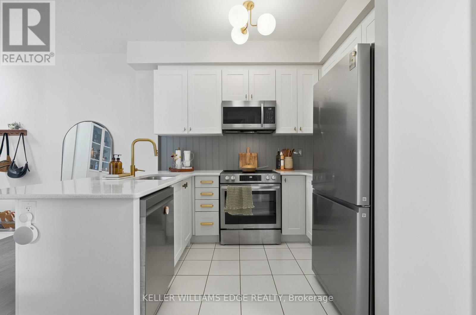 #306 263 GEORGIAN DRIVE - 10