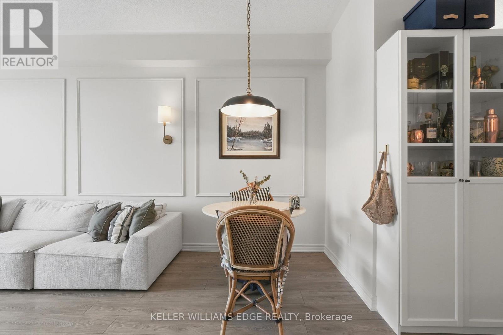 #306 263 GEORGIAN DRIVE - 12