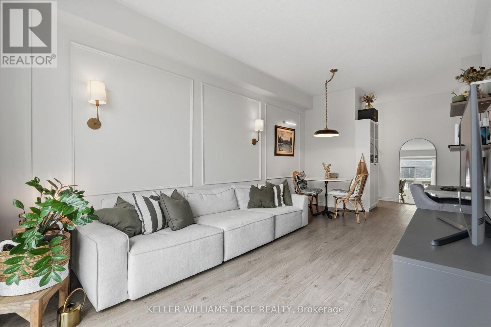 #306 263 GEORGIAN DRIVE - 14