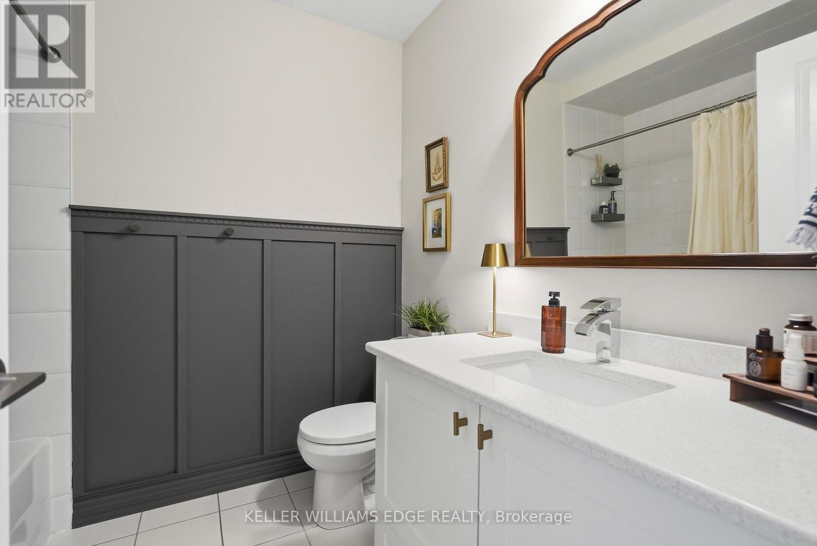 #306 263 GEORGIAN DRIVE - 17