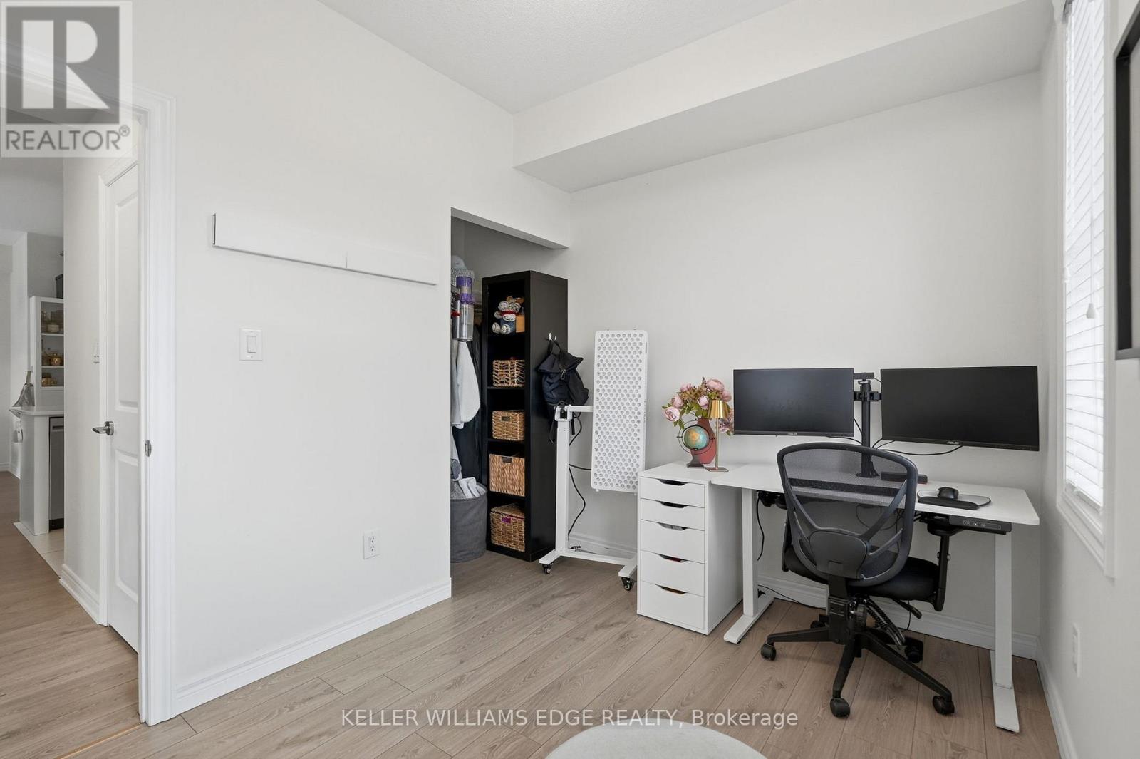 #306 263 GEORGIAN DRIVE - 21