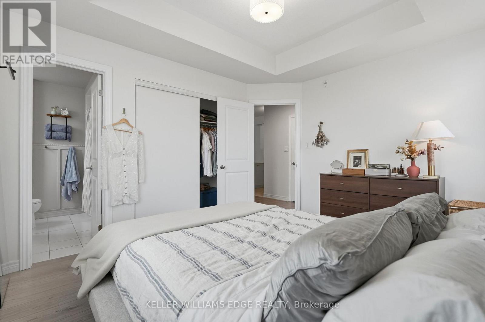 #306 263 GEORGIAN DRIVE - 25
