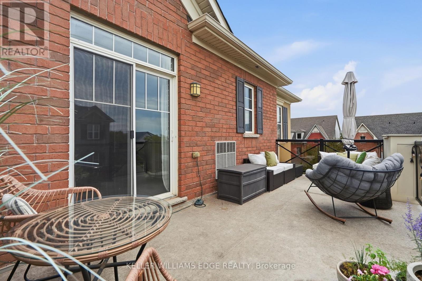 #306 263 GEORGIAN DRIVE - 28