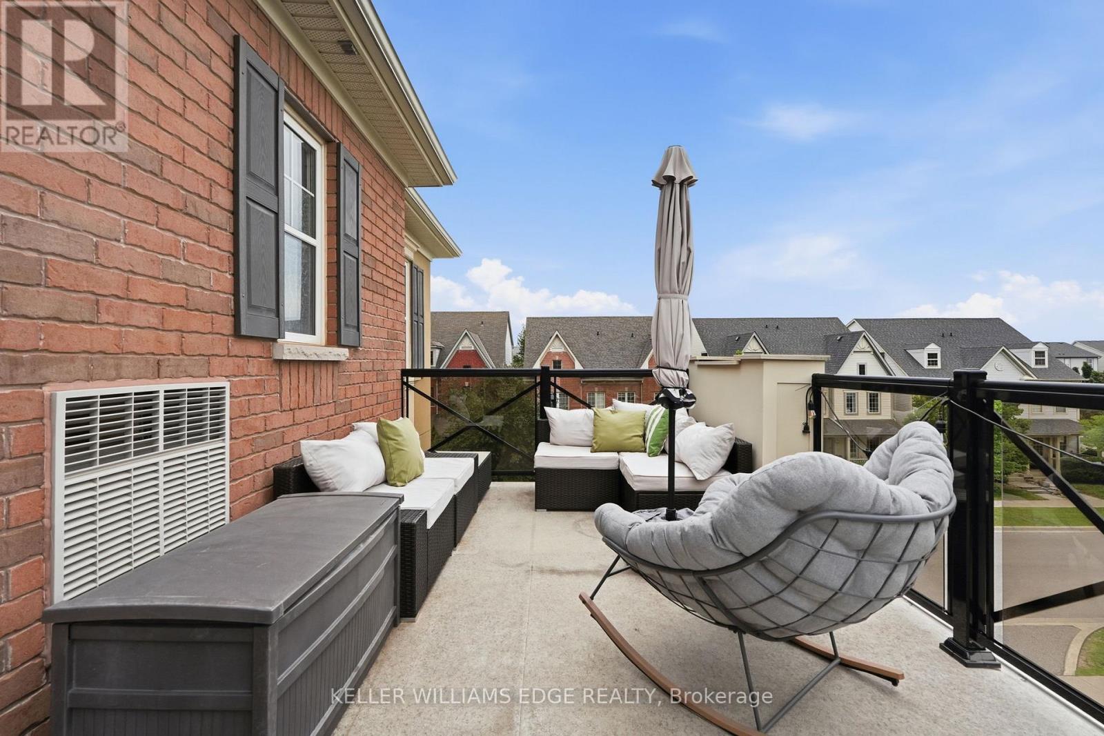#306 263 GEORGIAN DRIVE - 29
