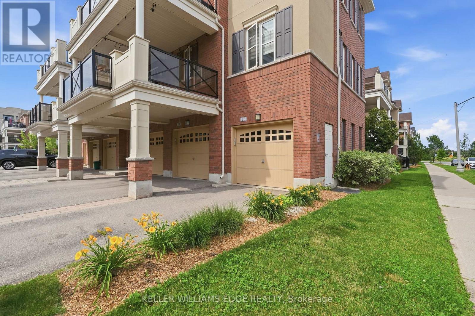 #306 263 GEORGIAN DRIVE - 3