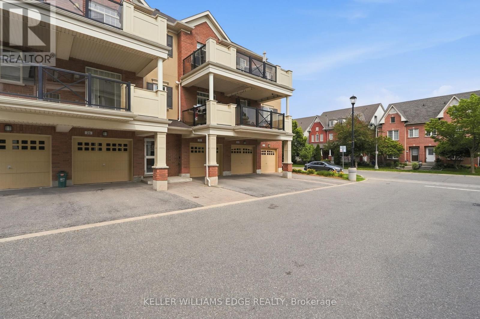 #306 263 GEORGIAN DRIVE - 39