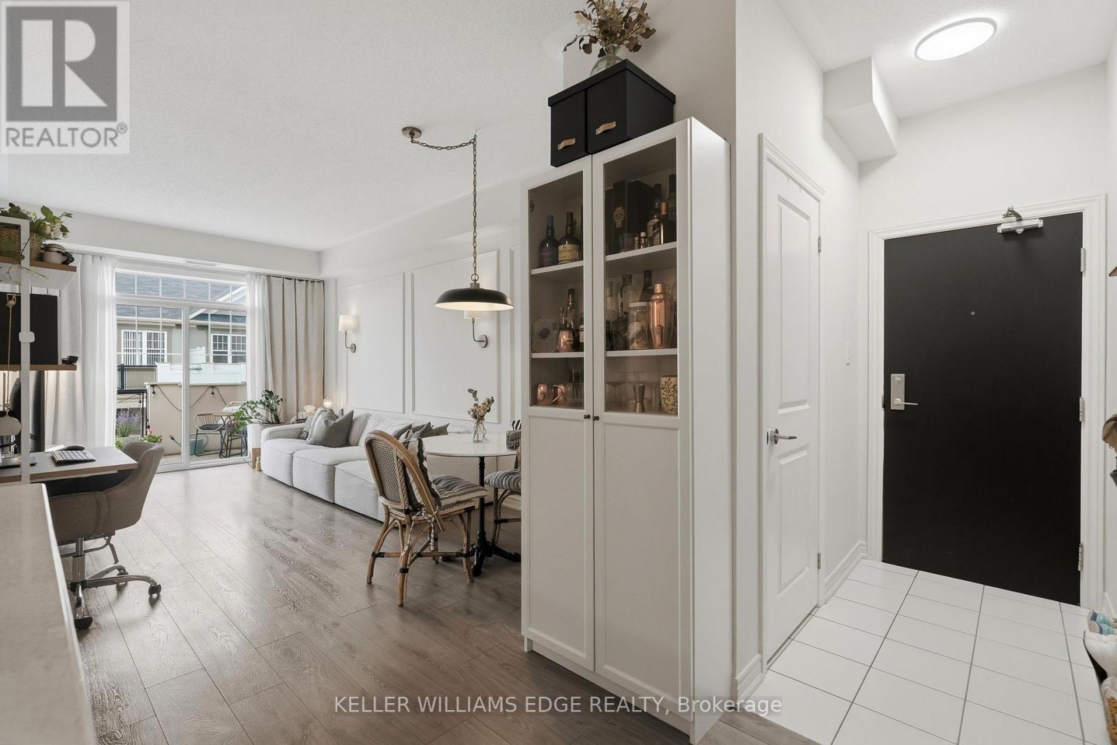 #306 263 GEORGIAN DRIVE - 5
