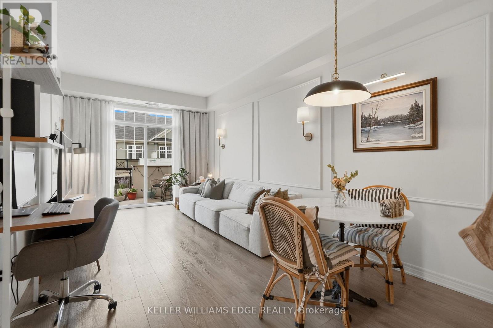 #306 263 GEORGIAN DRIVE - 8